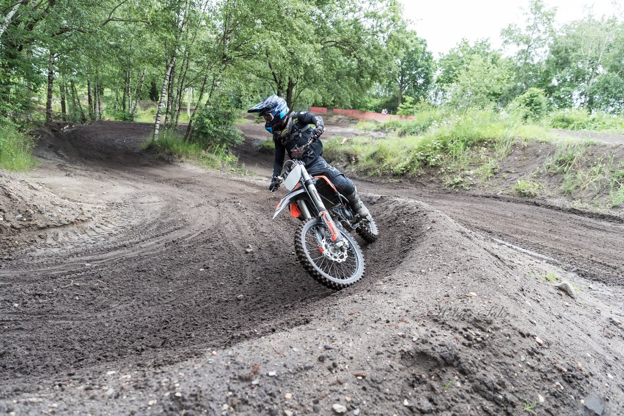 Bild 179 - Trainingsstunde